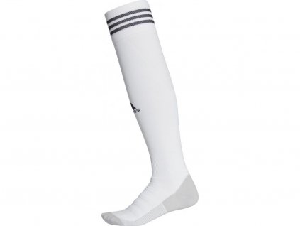 Adidas Dosp. ponožky Adi Socks