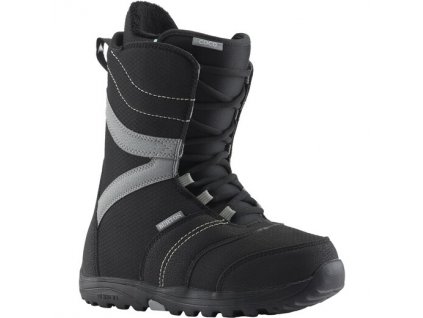 BURTON Coco Softboot 17/18