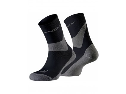 Arnox Thermo Socks