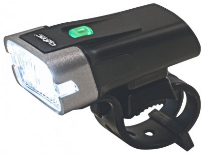 Cytec front light 300 lumen