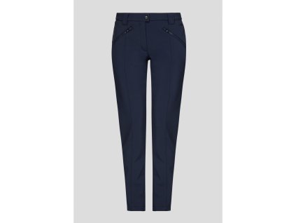 CMP Woman Long Pant