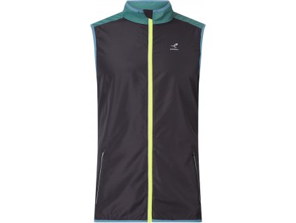 ENERGETICS Todo Gilet