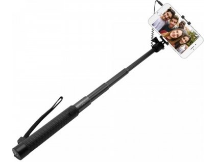 FIXED Selfie Stick