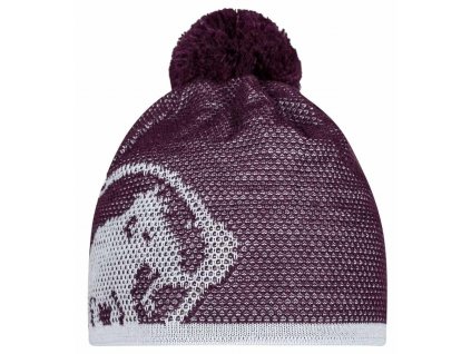 MAMMUT Snow Beanie