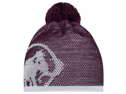 MAMMUT Snow Beanie