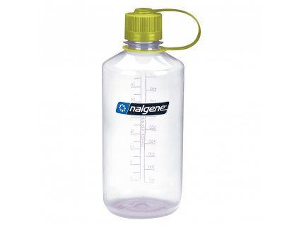 NALGENE Narrow Mouth