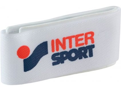 INTERSPORT Klettfix Alpin