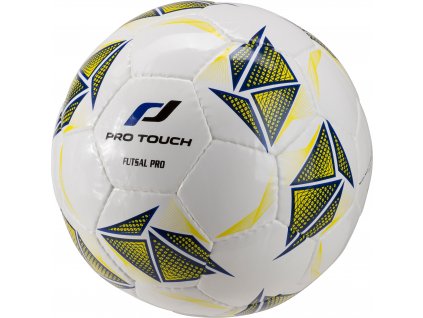 PRO TOUCH Futsal Pro