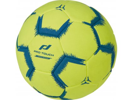 PRO TOUCH Force Indoor