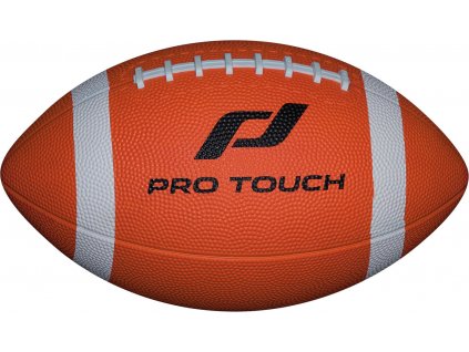 PRO TOUCH Touchdown