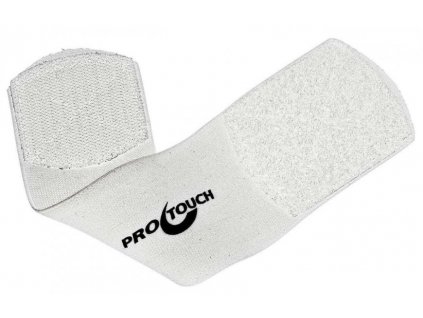 PRO TOUCH Socks Holder