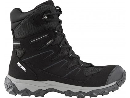 MEINDL Murau GTX