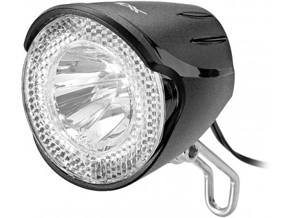 XLC Front Light