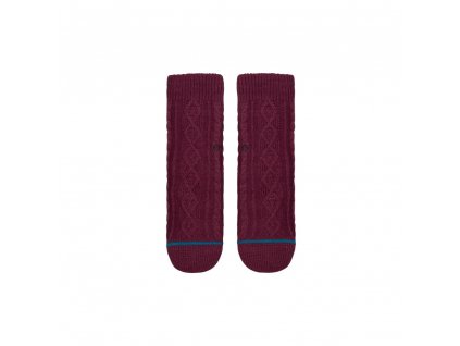 STANCE Roaster Slipper