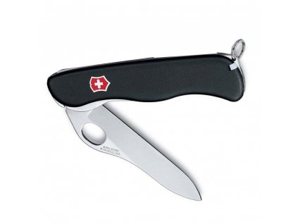 Victorinox Sentinel