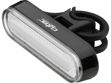 CYTEC LED USB