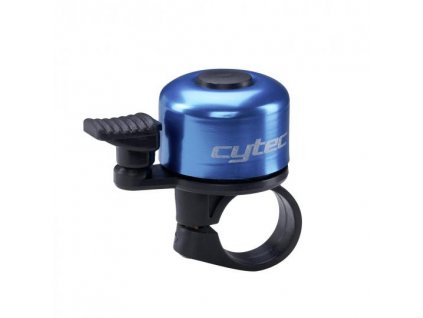 CYTEC Deci Bell