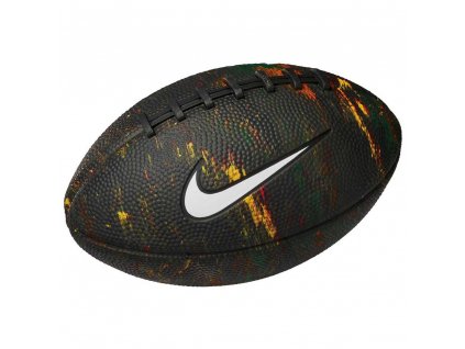 Nike Nike Playground FB Mini NN