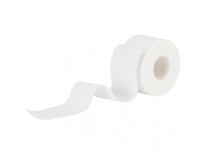 Pro Touch Cohesive Tape