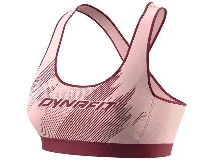Dynafit Alpine Graphic Bra