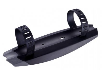 BBB MudCatcher Blatník BFD-03