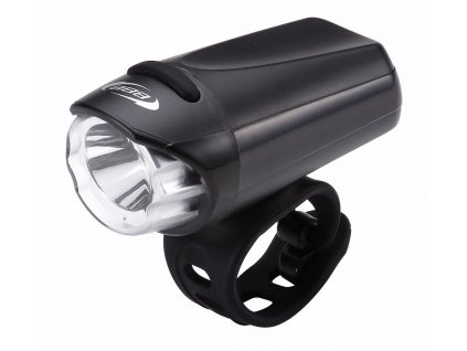 Reflektor na batérie BBB EcoBeam