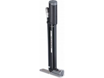 Dema Mini Dual Master