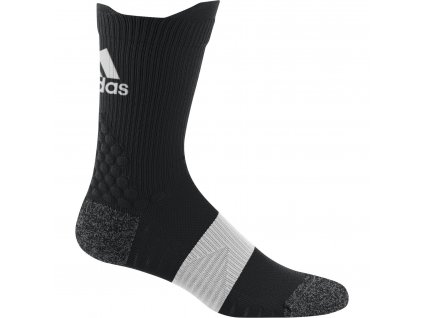 ADIDAS Dosp. bežecké ponožky  RUNxUB22 SO