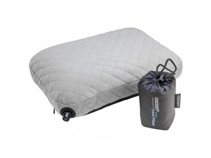 Cocoon Nafukovací vankúš Air Core Pillow