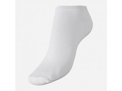 ITS Dosp. ponožky Chaussettes (Farba čierna, Veľkosť 43)