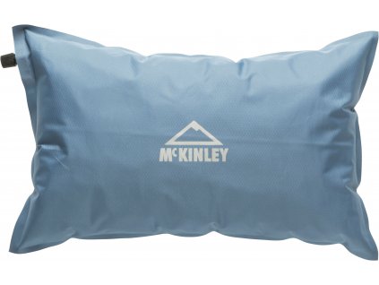 McKINLEY Pillow samonafukovacia poduška