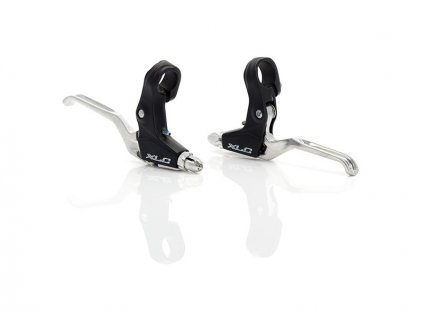 XLC Brake lever set BL-V04 For V-brake