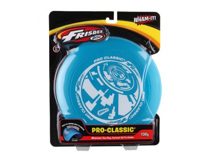 SUNFLEX Classic Pro Frisbee