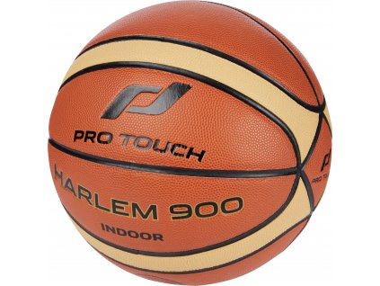 ProTouch Basketbalová lopta Harlem 900
