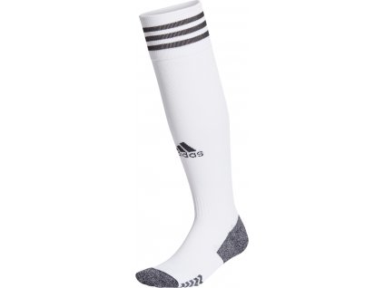 Adidas ADI 21 Sock