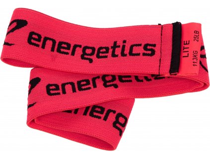 Energetics Mini brand Comfort