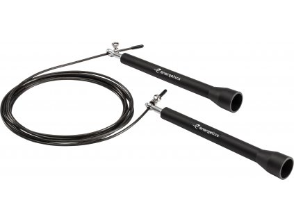 Energetics Rope High Speed