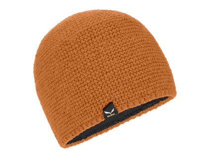 SALEWA Čiapka Sarner Wo Beanie