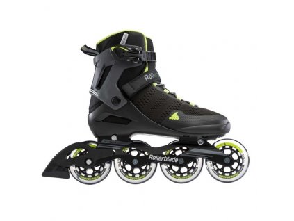 Rollerblade Spark 90