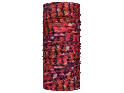 Buff Multifunkčná šatka Original
