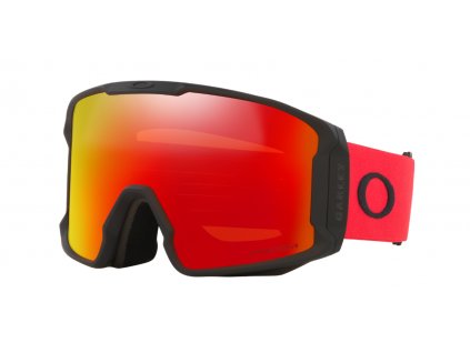 OAKLEY Line miner Unisex