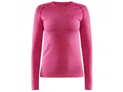 Craft Dry Active Comfort L/S