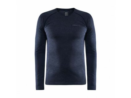 Craft Dry Active Comfort L/S