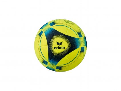 Halová futbalová lopta Erima Hybrid Indo