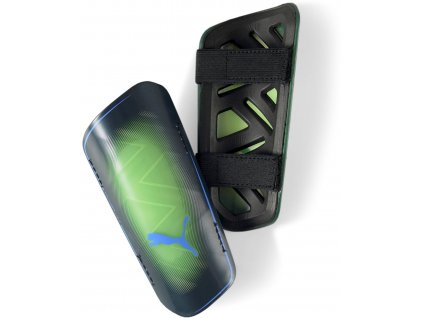 PUMA Chrániče holení Ultra Light Strap