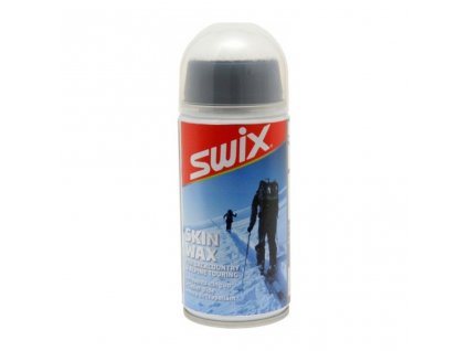 Vosk na stúpacie pásy Swix Skin Wax Aero