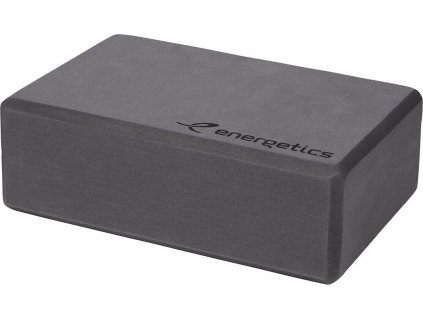 Energetics Joga blok