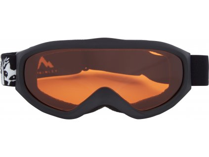 Det. lyžiarske okuliare McKINLEY Snowfox