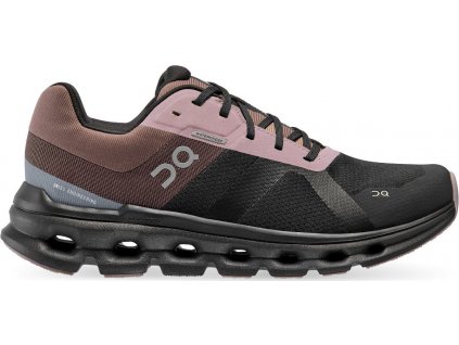 ON Dám. bežecká obuv Cloudrunner Waterproof