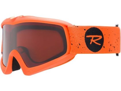 ROSSIGNOL Raffish S